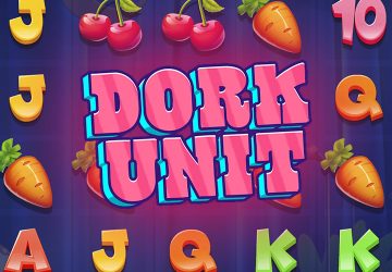 Playtech - игровой автомат онлайн от Various с RTP 95.13%